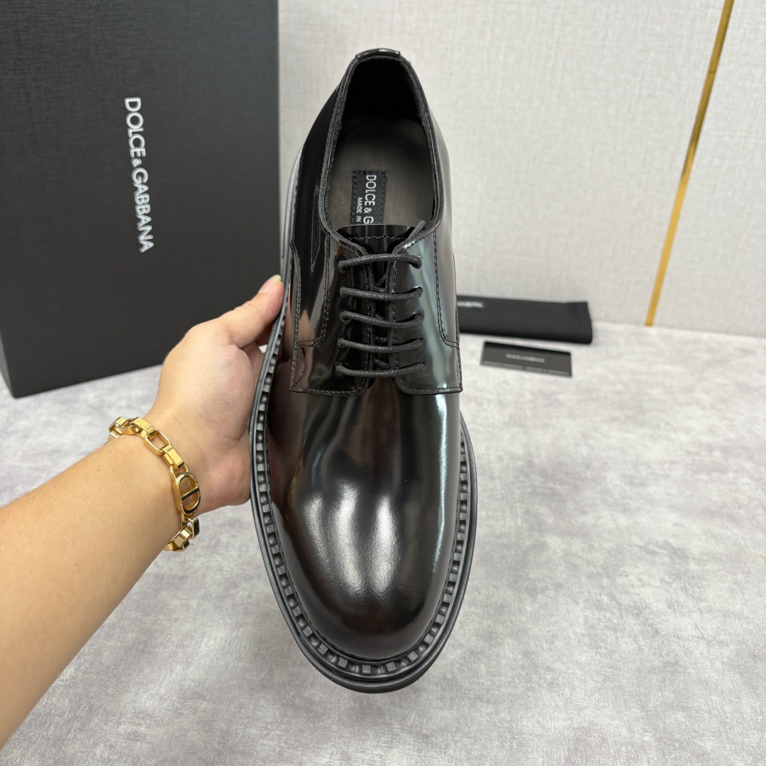 olce & Gabbana shoe